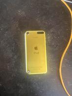 Ipod touch, Audio, Tv en Foto, Mp3-spelers | Apple iPod, Ophalen, Zo goed als nieuw, Touch
