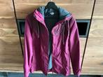 Damesjas, Vêtements | Femmes, Vestes | Hiver, Comme neuf, Enlèvement, Decathlon, Taille 42/44 (L)