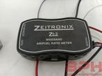 Zeitronix Zt-3 controller en lambda sensor, Motoren, Gebruikt, -, -, Ophalen of Verzenden