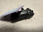 Achteruitrij Camera van een Volkswagen Tiguan, Ophalen of Verzenden, 3 maanden garantie, Gebruikt, Volkswagen