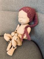 StandinBaby — Gearticuleerde paspop voor pasgeborenen, Ophalen, Gebruikt, Overige typen