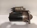 STARTMOTOR Opel Combo (01-2012/12-2018) (-0001138010), Gebruikt, Opel