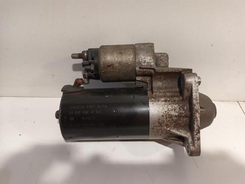 STARTMOTOR Opel Combo (01-2012/12-2018) (-0001138010), Auto-onderdelen, Motor en Toebehoren, Opel, Gebruikt
