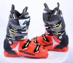 36,5 37 EU skischoenen ATOMIC REDSTER WC 130 FIS, Sport en Fitness, Skiën en Langlaufen, Verzenden, Schoenen, Nieuw, Carve