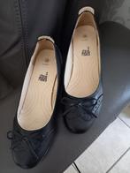 Zwarte schoenen easy step MT38 ZGAN, Enlèvement ou Envoi, Comme neuf