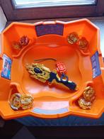 Beyblade, Collections, Jouets, Comme neuf, Enlèvement