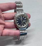 Montre vintage Rare Orient 1960 Chrono Ace Automatic, Enlèvement ou Envoi