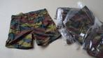 lot 2 shorts ABL Woodland XXL, Verzamelen, Ophalen of Verzenden