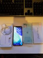 Iphone 12 mini 64GB, Telecommunicatie, Ophalen of Verzenden, Zo goed als nieuw, IPhone 12 Mini