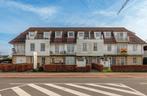 Kantoor te huur in Kontich, Immo, 95 m², Overige soorten