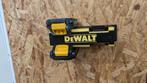 DeWalt Batterijhouder (4 in 1), Ophalen of Verzenden, Nieuw