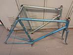 retro koersfiets frames, Enlèvement ou Envoi, Comme neuf