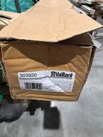 Set raccordement vaillant, Bricolage & Construction, Enlèvement, Comme neuf