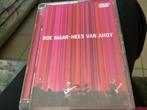 Doe Maar - Hees van Ahoy, Cd's en Dvd's, Ophalen of Verzenden