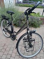 KOGA travel/toerfiets nieuwstaat M50, Ophalen, Zo goed als nieuw
