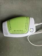 Silk'n Glide hair removal., Ophalen, Nieuw