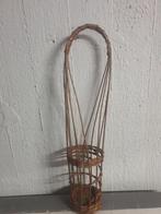 Hangman pour plantes, Jardin & Terrasse, Enlèvement