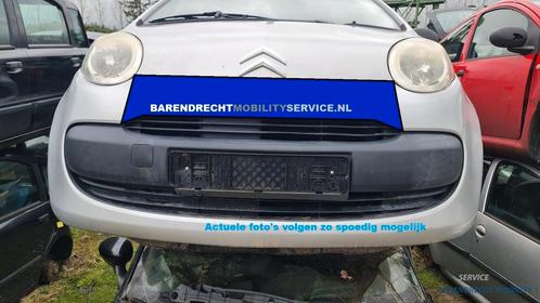 Dakcilinder Mercedes SLK R170 1708000072 hydraulisch voorste, Auto-onderdelen, Carrosserie, Mercedes-Benz, Gebruikt