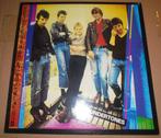 THE UNDERTONES - THE UNDERTONES - LP - 1979 - UK -, Cd's en Dvd's, Ophalen of Verzenden, Gebruikt, 12 inch, Alternative