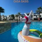 Last Lastminute Vakantie aan de Costa Blanca, Vakantie, Vakantiehuizen | Spanje, 2 slaapkamers, Costa Blanca, Eigenaar, 6 personen