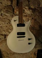 Lespaul lp6  by Noë, Ophalen of Verzenden, Zo goed als nieuw, Solid body, Overige merken