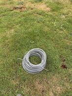 kabel 5G2.5           44M, Ophalen, Nieuw, Kabel of Snoer