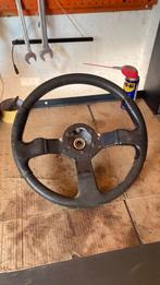 Renault r5 gt turbo, Ophalen, Renault