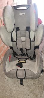 grijs , bekleding kan gewassen worden, Ophalen