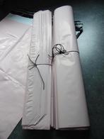 Verzending zakken, Zakelijke goederen, Stock en Retail | Verpakking en Verzending, Ophalen of Verzenden