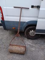 Rouleau de jardinage, Jardin & Terrasse, Outils à main