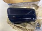 NOS Spiegelbehuizing links Mercedes-Benz R129 W140 W202 W210, Auto-onderdelen, Spiegels, -, Nieuw, Ophalen of Verzenden, -