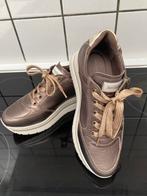 Neo Gardini sneakers maat 36, Enlèvement, Sneakers et Baskets