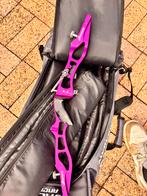 Recurve set, Sport en Fitness, Ophalen, Nieuw, Recurveboog