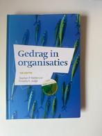 Management boeken, Boeken, Ophalen, Gelezen, Management