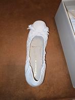 Tamaris voor dames, Kleding | Dames, Schoenen, Ophalen