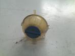 EXPANSIERESERVOIR Volkswagen Polo V (6R) (6q0121407b), Auto-onderdelen, Gebruikt, Volkswagen