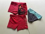 Zwembroekjes - Maat 140 - jongen, Kinderen en Baby's, Kinderkleding | Kinder-zwemkleding, Ophalen of Verzenden, Maat 140, Jongen