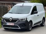 KANGO - EURO 6 - NAVI - FULL - 1.6D, Euro 6, Diesel, Kangoo, Particulier