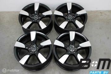 NIEUW ORIGINEEL 19 inch S-Line velgen Audi A4 8K! 8K0071499B beschikbaar voor biedingen