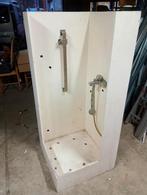 Namaak douche kleuterklas, Ophalen, Zo goed als nieuw