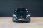 Mazda CX-30 360Camera | Navi | Bose |Head-Up | Keyless | Zet, Auto's, Mazda, 1998 cc, Stof, Zwart, 4 cilinders