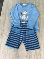 Woody kinderpyjama 6 jaar, Woody, Vêtements de nuit ou Sous-vêtements, Garçon ou Fille, Enlèvement