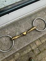 Bit neue schule 12,5 cm, Ophalen of Verzenden, Gebruikt, Dressuur