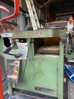 Combiné, Doe-het-zelf en Bouw, Ophalen