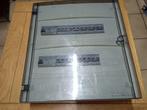 Complete gebruikte elektriciteitskast zie foto's, Ophalen