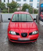 Seat Ibiza 1.4 75pk benzine, LEZ 2030, Auto's, Seat, Ibiza, Handgeschakeld, Particulier, Euro 4
