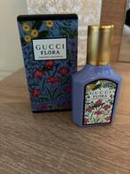 Gucci Flora gorgeous magnolia 30ml, Ophalen of Verzenden, Zo goed als nieuw