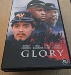 Dvd's Denzel Washington, Ophalen of Verzenden, Zo goed als nieuw