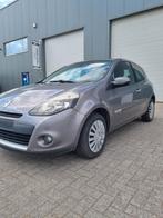 Renault Clio 1.2 Benzine Bwj. 2011, Auto's, Bedrijf, Clio, Te koop, Benzine