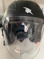 Motorhelmen, Motoren, XS, Dames, Tweedehands, Ophalen